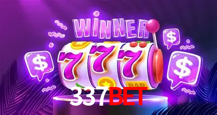 Blackjack na 337bet